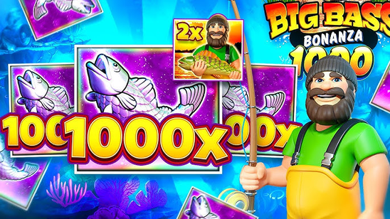 obraz maxwin 1